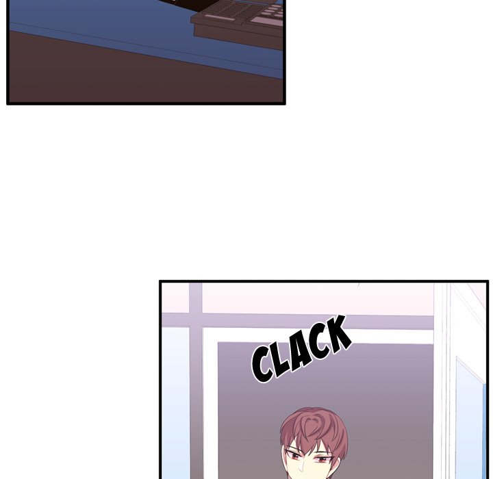 I Need Romance I Need Romance EP 48 - Toomics page 115 - 
