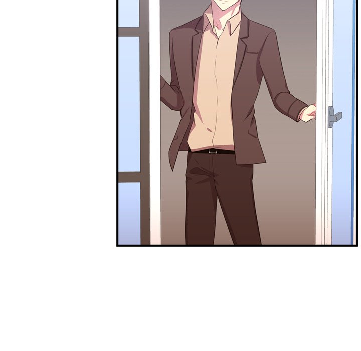 I Need Romance I Need Romance EP 48 - Toomics page 116 - 