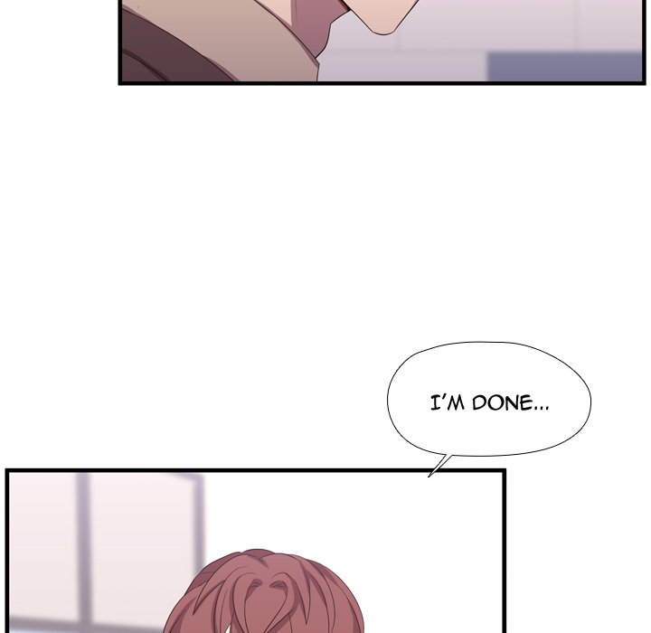 I Need Romance I Need Romance EP 48 - Toomics page 119 - 