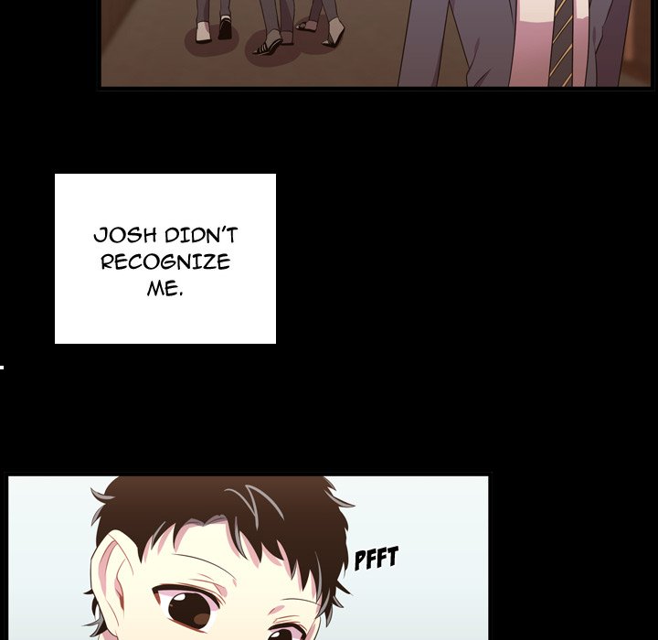 I Need Romance I Need Romance EP 48 - Toomics page 13 - 