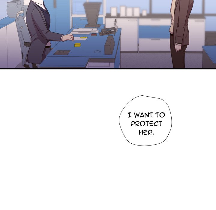 I Need Romance I Need Romance EP 48 - Toomics page 123 - 