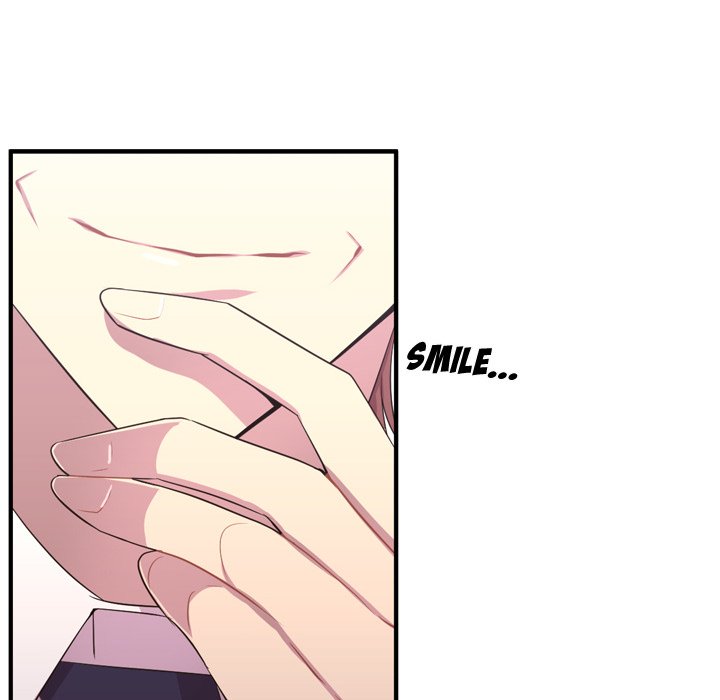 I Need Romance I Need Romance EP 48 - Toomics page 125 - 