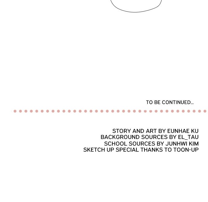 I Need Romance I Need Romance EP 48 - Toomics page 128 - 