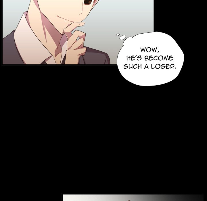 I Need Romance I Need Romance EP 48 - Toomics page 14 - 