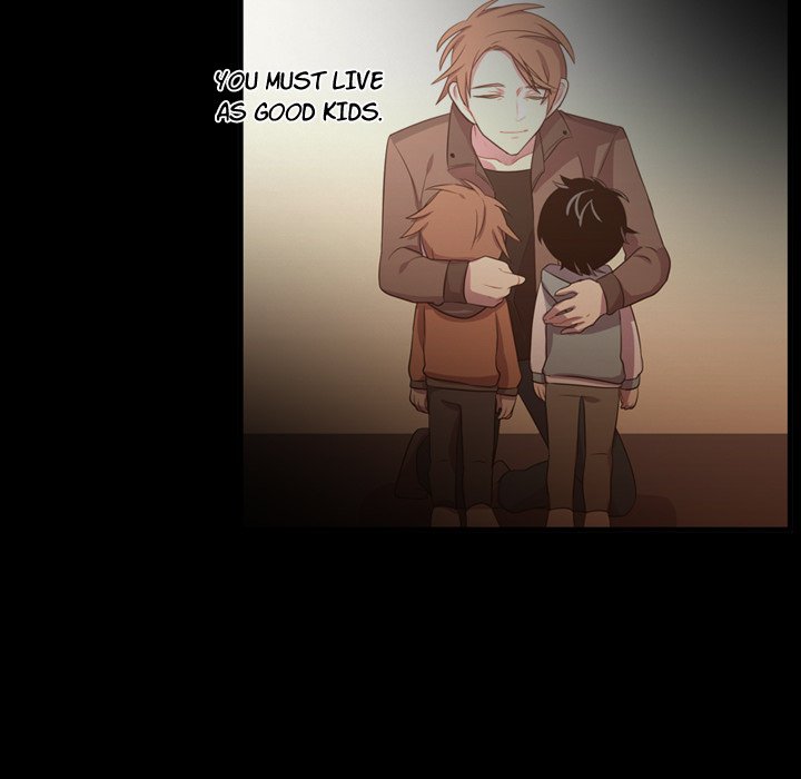 I Need Romance I Need Romance EP 48 - Toomics page 15 - 