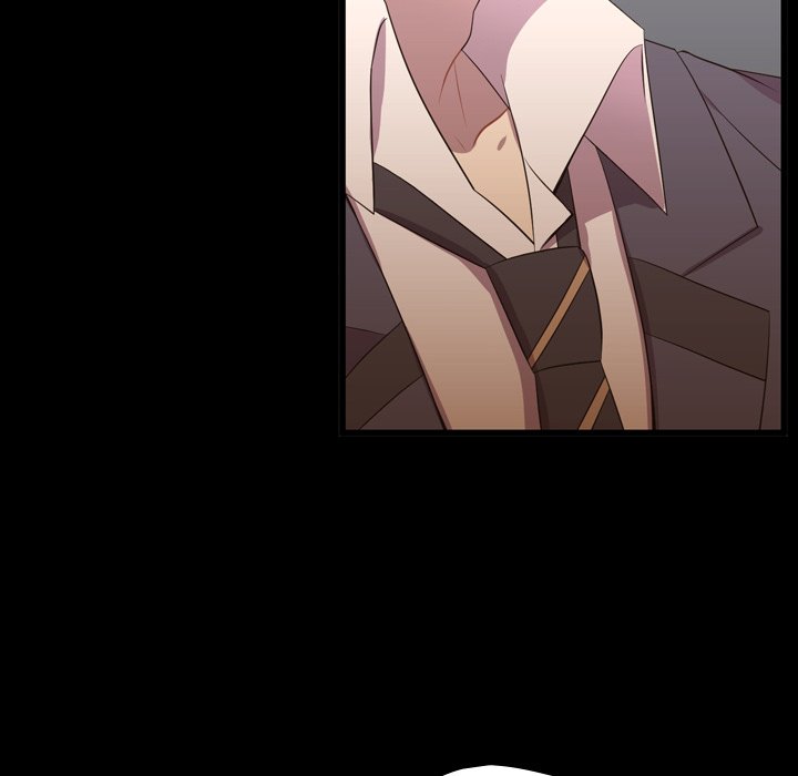 I Need Romance I Need Romance EP 48 - Toomics page 18 - 