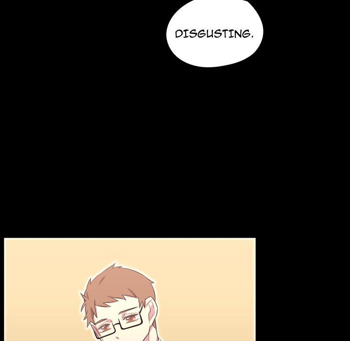 I Need Romance I Need Romance EP 48 - Toomics page 19 - 
