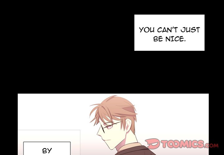 I Need Romance I Need Romance EP 48 - Toomics page 3 - 