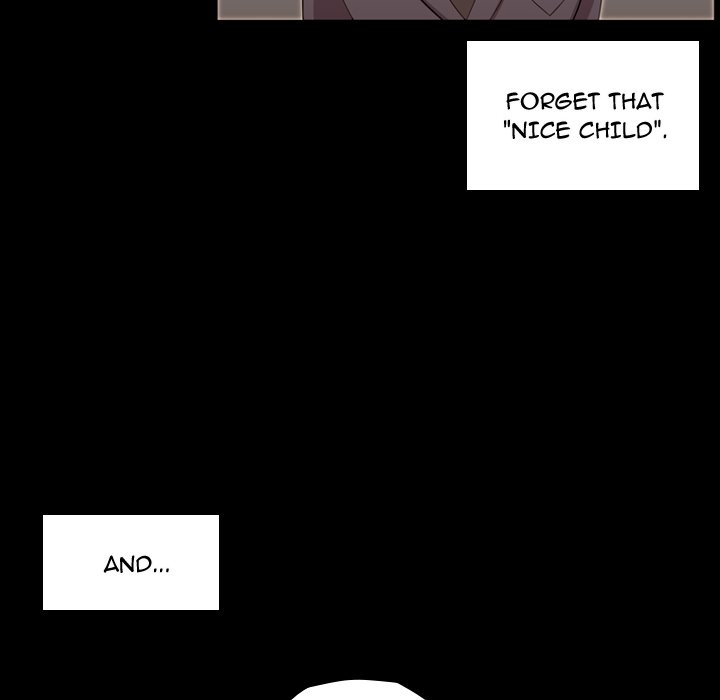 I Need Romance I Need Romance EP 48 - Toomics page 26 - 