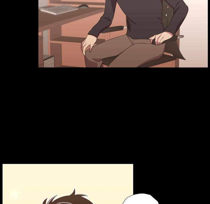 I Need Romance I Need Romance EP 48 - Toomics page 29 - 