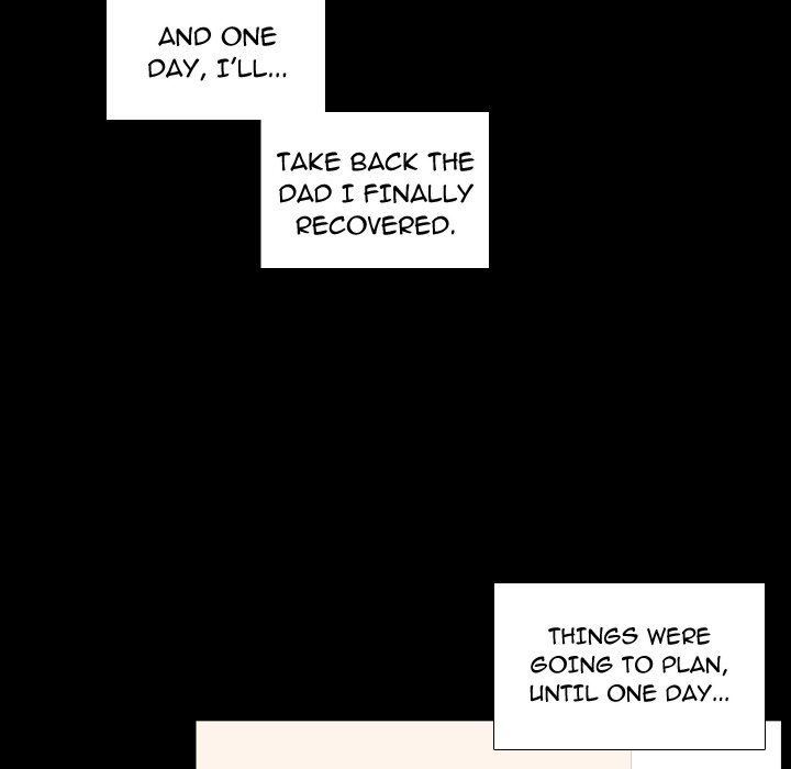I Need Romance I Need Romance EP 48 - Toomics page 31 - 