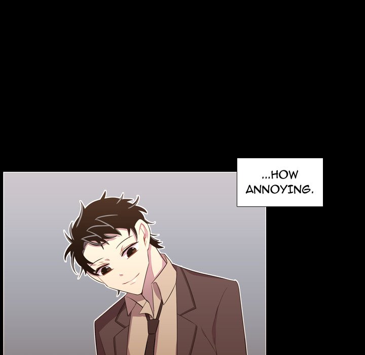 I Need Romance I Need Romance EP 48 - Toomics page 33 - 