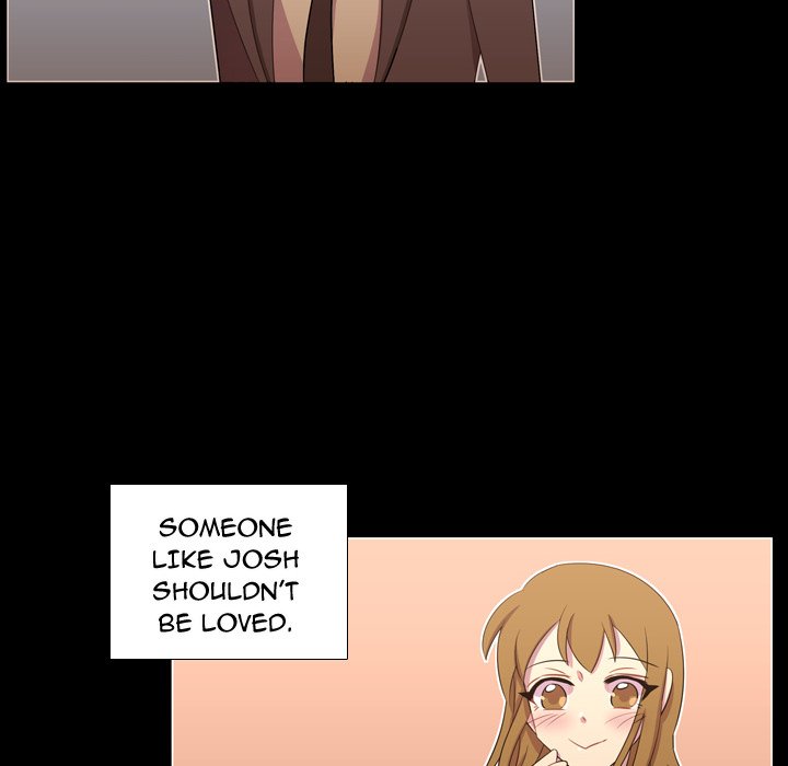 I Need Romance I Need Romance EP 48 - Toomics page 34 - 