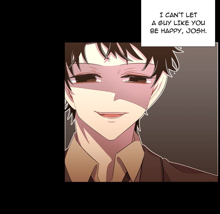 I Need Romance I Need Romance EP 48 - Toomics page 37 - 