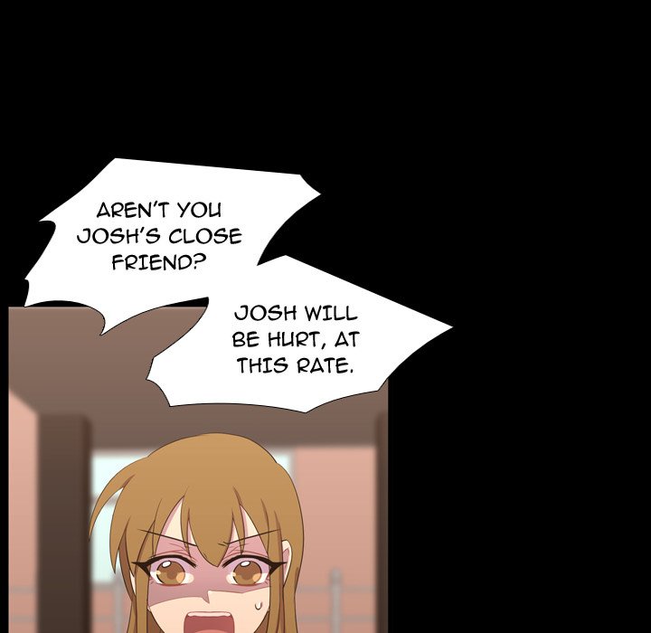 I Need Romance I Need Romance EP 48 - Toomics page 38 - 