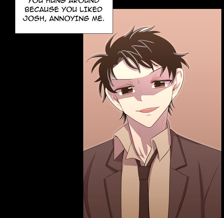 I Need Romance I Need Romance EP 48 - Toomics page 40 - 