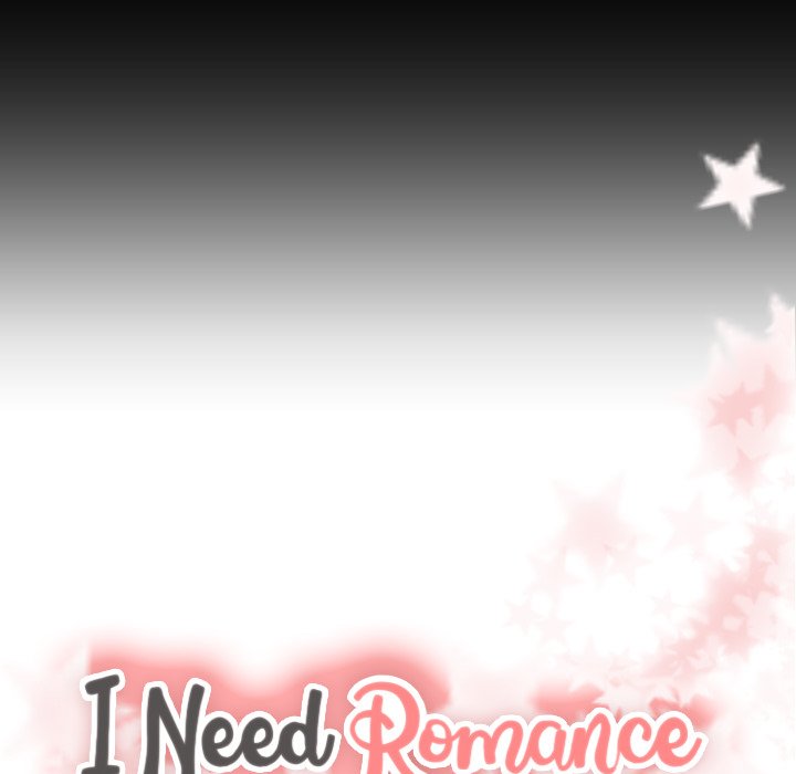 I Need Romance I Need Romance EP 48 - Toomics page 5 - 