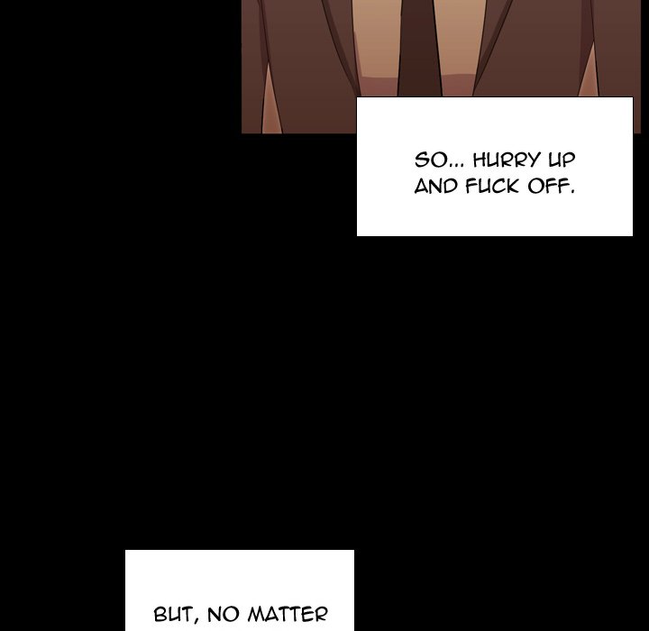 I Need Romance I Need Romance EP 48 - Toomics page 41 - 