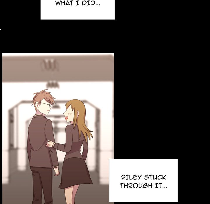 I Need Romance I Need Romance EP 48 - Toomics page 42 - 