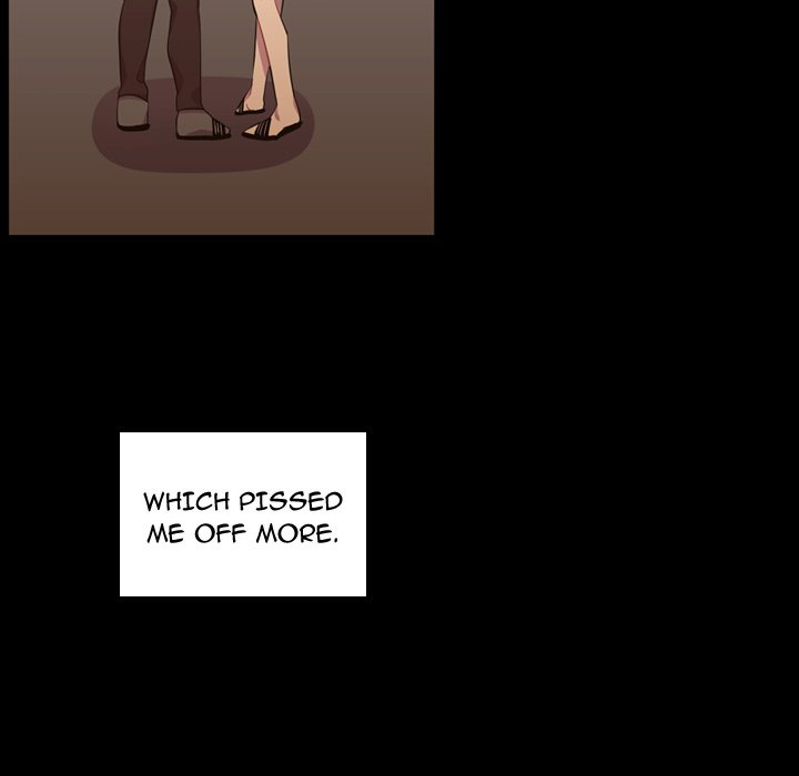 I Need Romance I Need Romance EP 48 - Toomics page 43 - 