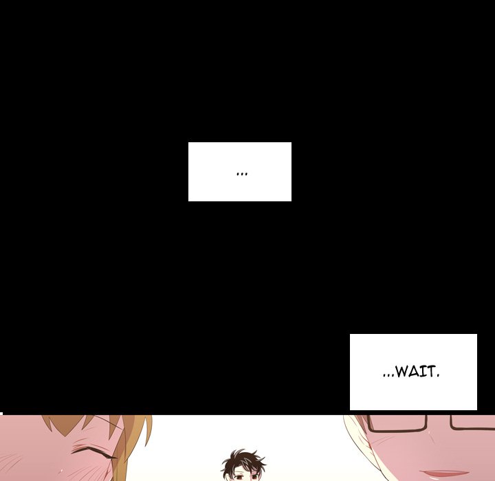 I Need Romance I Need Romance EP 48 - Toomics page 47 - 