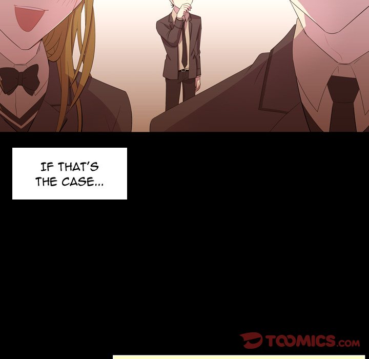 I Need Romance I Need Romance EP 48 - Toomics page 48 - 