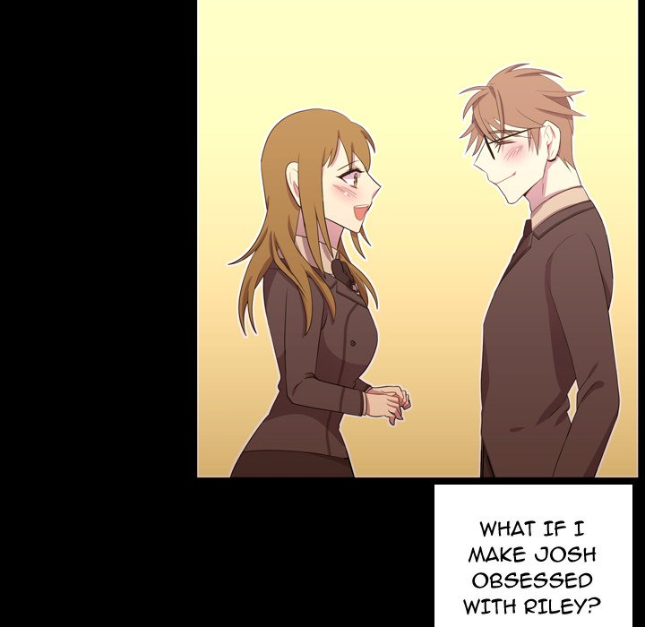 I Need Romance I Need Romance EP 48 - Toomics page 49 - 