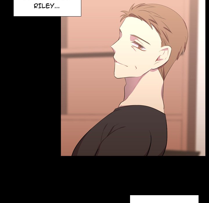 I Need Romance I Need Romance EP 48 - Toomics page 52 - 