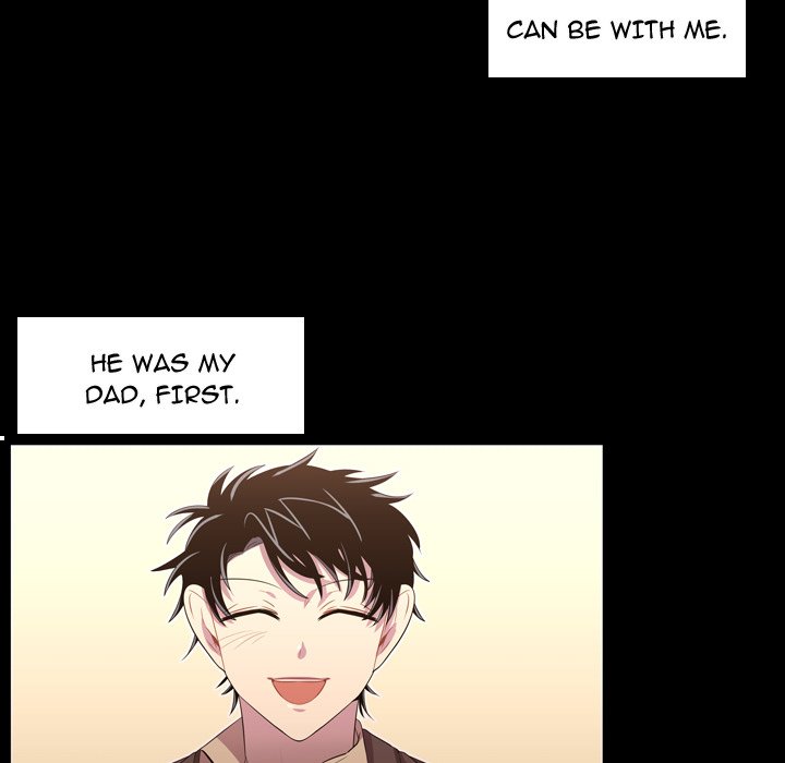I Need Romance I Need Romance EP 48 - Toomics page 53 - 