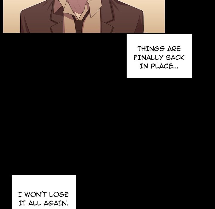 I Need Romance I Need Romance EP 48 - Toomics page 54 - 