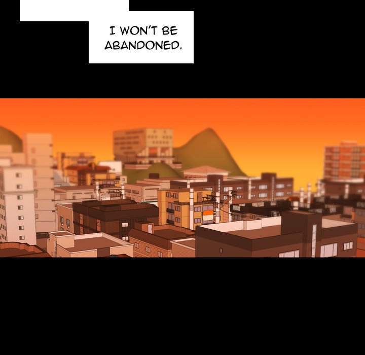 I Need Romance I Need Romance EP 48 - Toomics page 55 - 