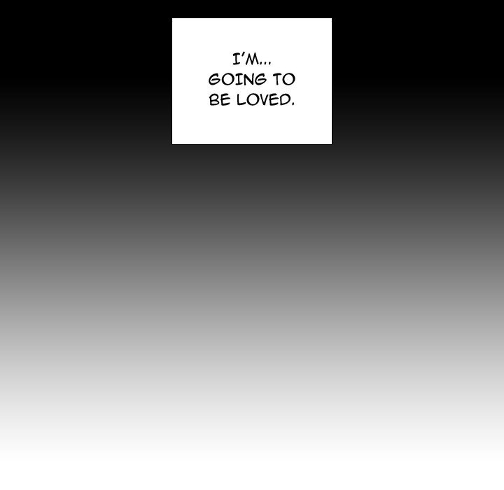 I Need Romance I Need Romance EP 48 - Toomics page 56 - 