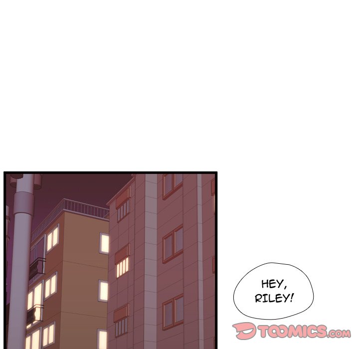 I Need Romance I Need Romance EP 48 - Toomics page 57 - 