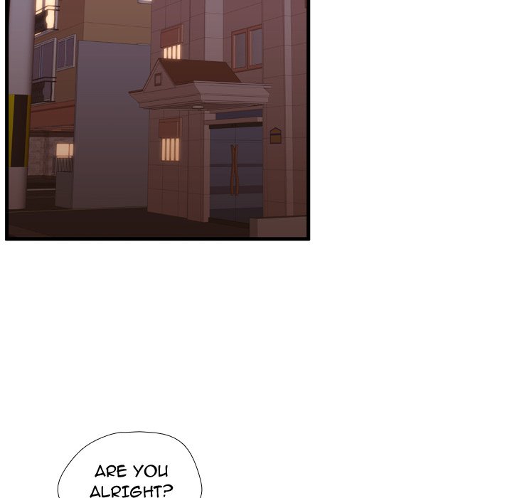 I Need Romance I Need Romance EP 48 - Toomics page 58 - 