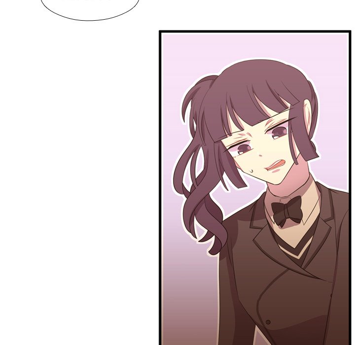 I Need Romance I Need Romance EP 48 - Toomics page 59 - 