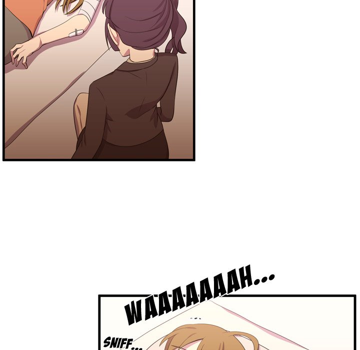 I Need Romance I Need Romance EP 48 - Toomics page 61 - 
