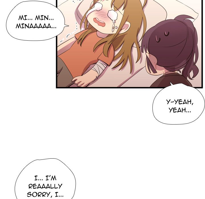 I Need Romance I Need Romance EP 48 - Toomics page 62 - 