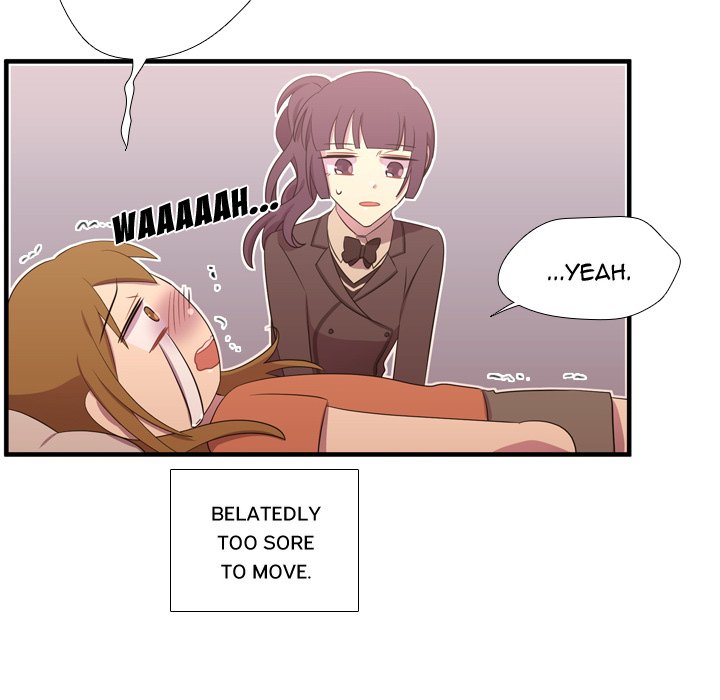 I Need Romance I Need Romance EP 48 - Toomics page 63 - 
