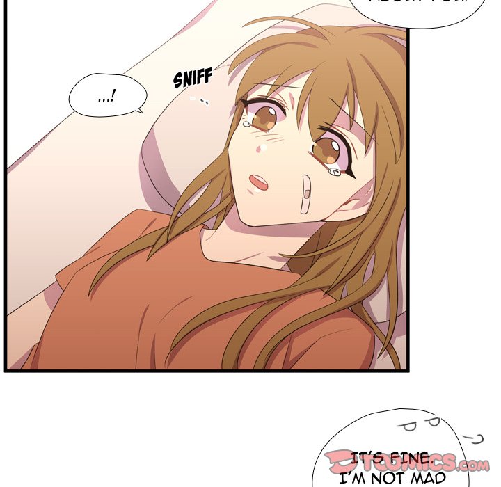 I Need Romance I Need Romance EP 48 - Toomics page 66 - 