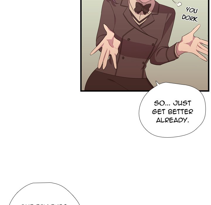 I Need Romance I Need Romance EP 48 - Toomics page 68 - 