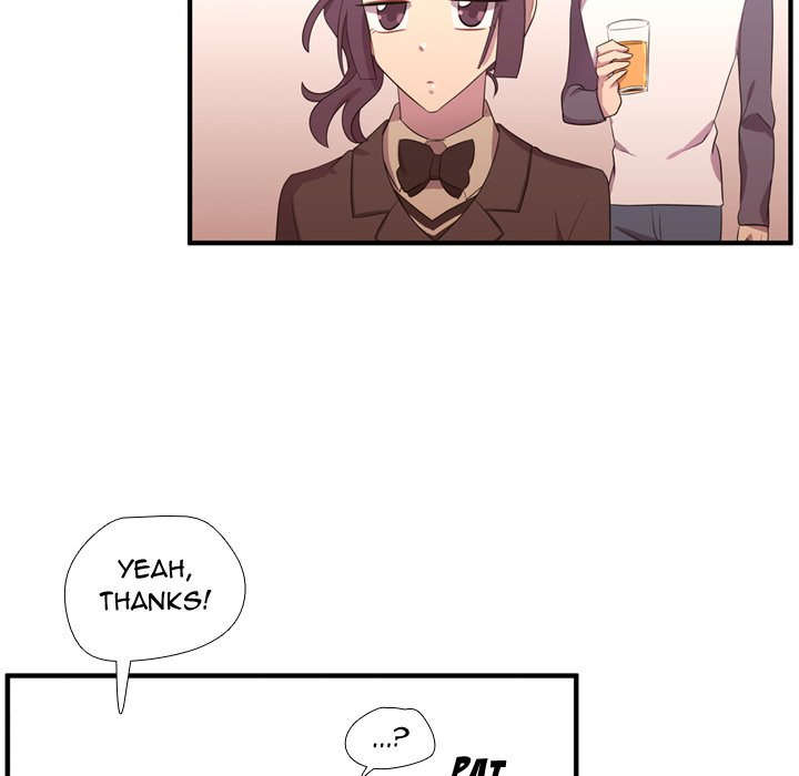 I Need Romance I Need Romance EP 48 - Toomics page 71 - 