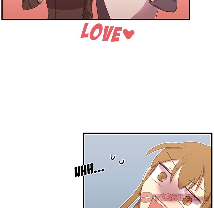 I Need Romance I Need Romance EP 48 - Toomics page 75 - 