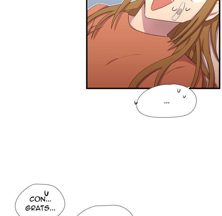 I Need Romance I Need Romance EP 48 - Toomics page 76 - 