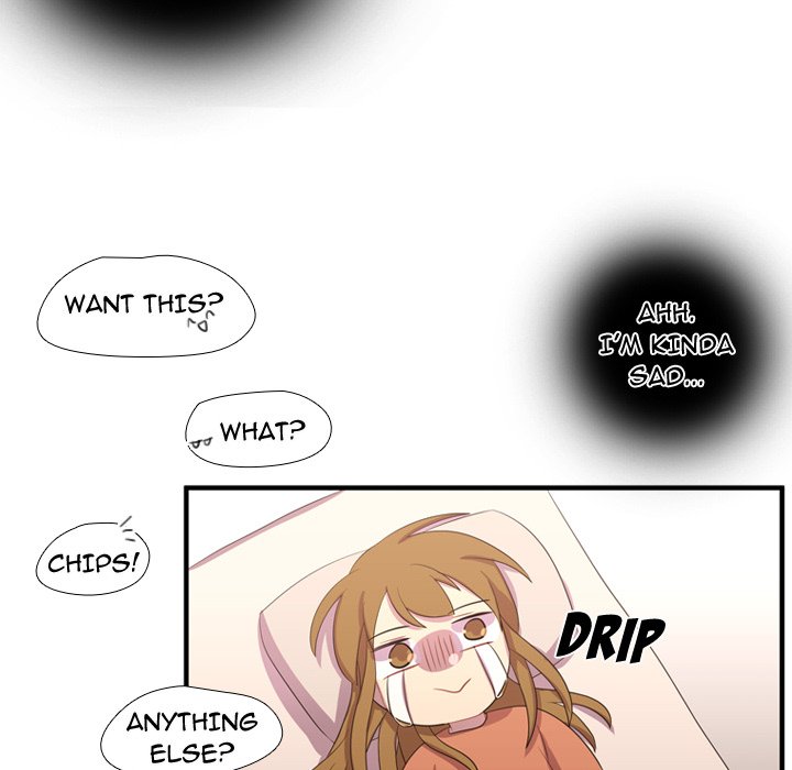 I Need Romance I Need Romance EP 48 - Toomics page 78 - 