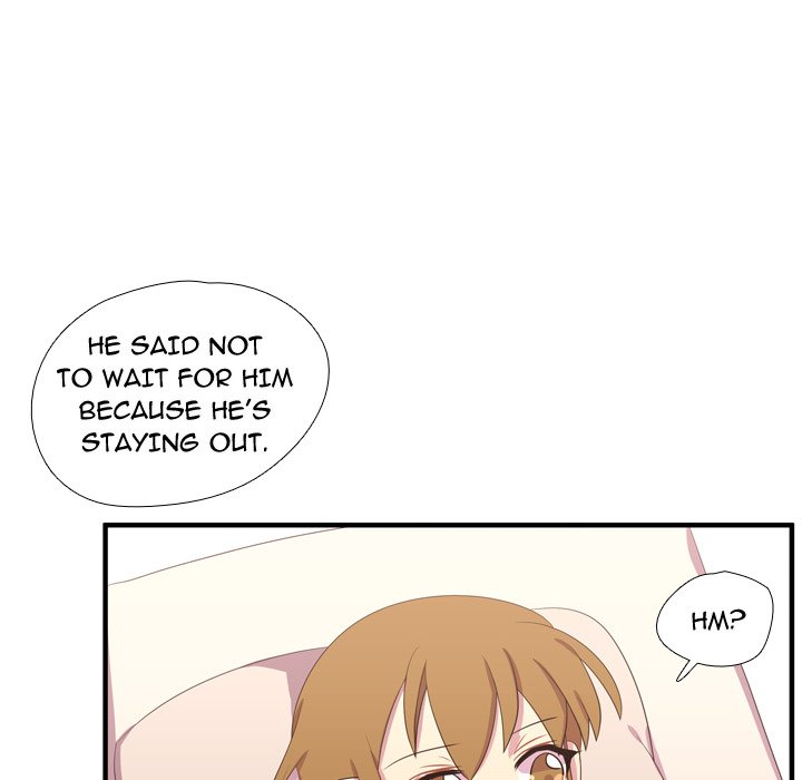 I Need Romance I Need Romance EP 48 - Toomics page 81 - 