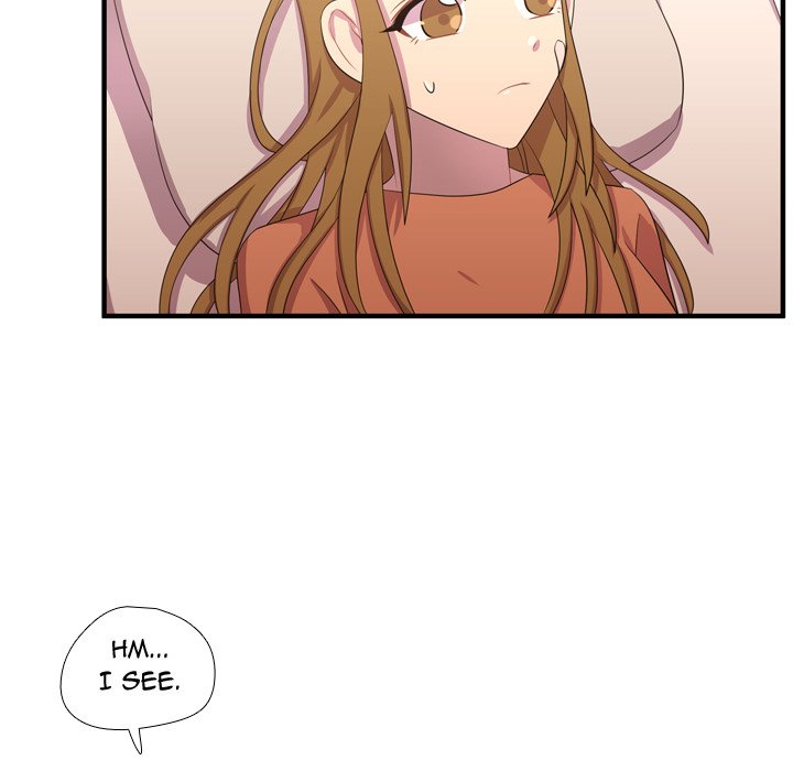 I Need Romance I Need Romance EP 48 - Toomics page 82 - 