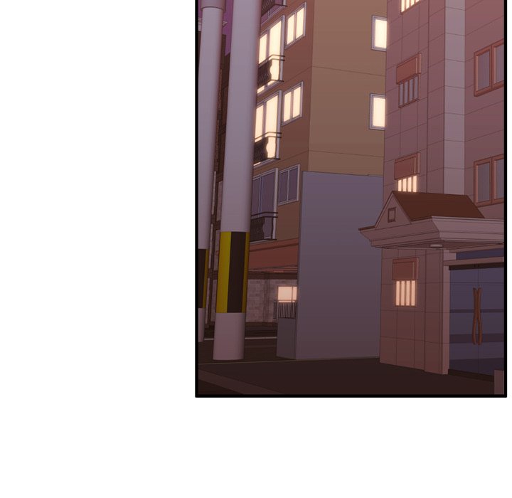 I Need Romance I Need Romance EP 48 - Toomics page 85 - 