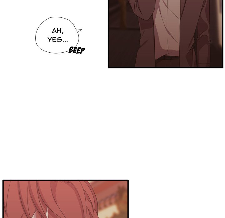 I Need Romance I Need Romance EP 48 - Toomics page 88 - 