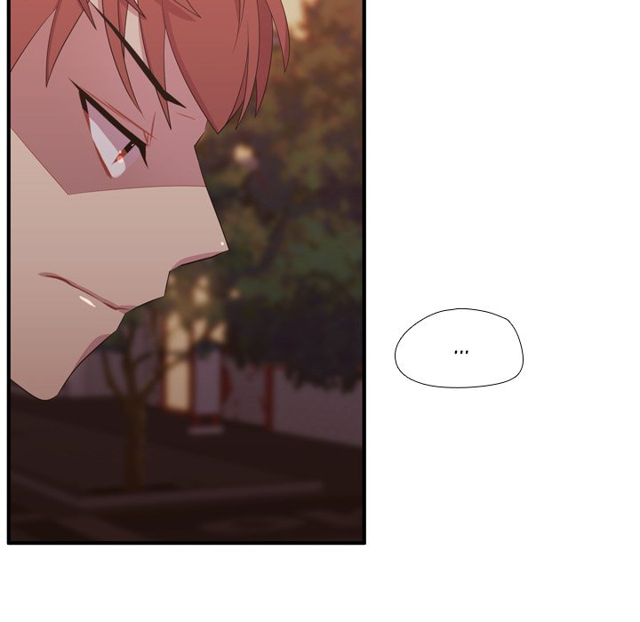 I Need Romance I Need Romance EP 48 - Toomics page 89 - 