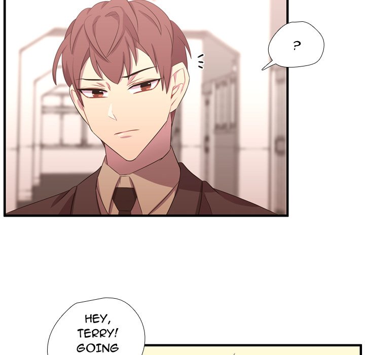 I Need Romance I Need Romance EP 48 - Toomics page 92 - 